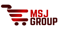 MSJ Group